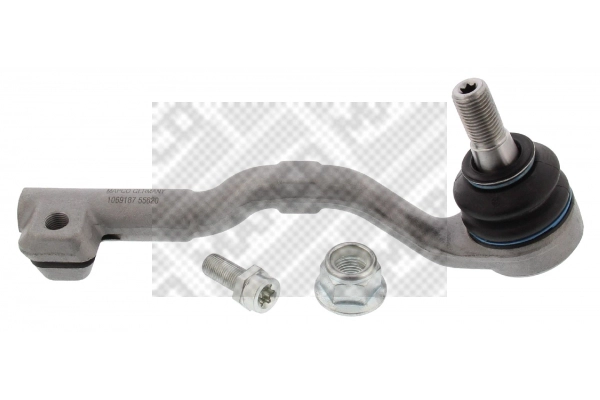 Rotule de barre de connexion MAPCO 55620