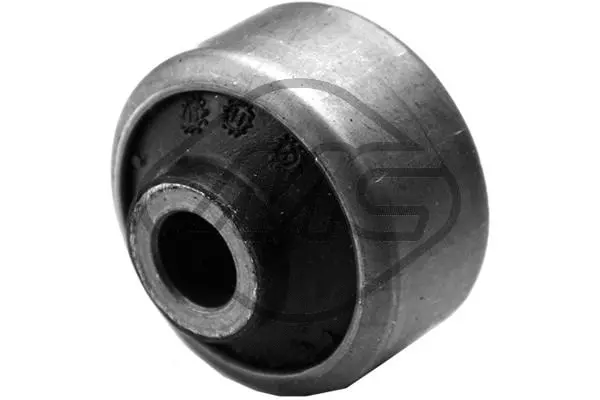 Suspension, bras de liaison Metalcaucho 02167
