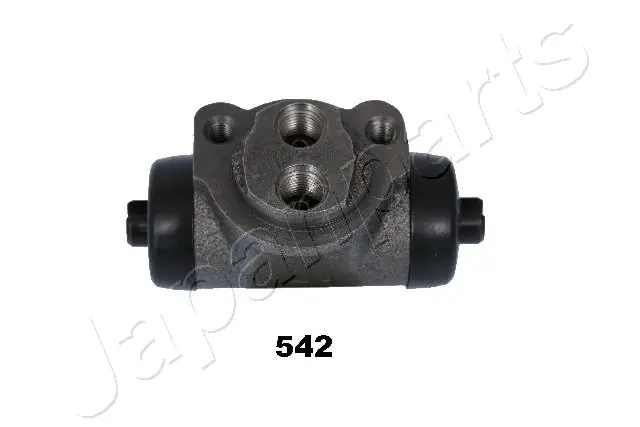 Cylindre de roue JAPANPARTS CS-542