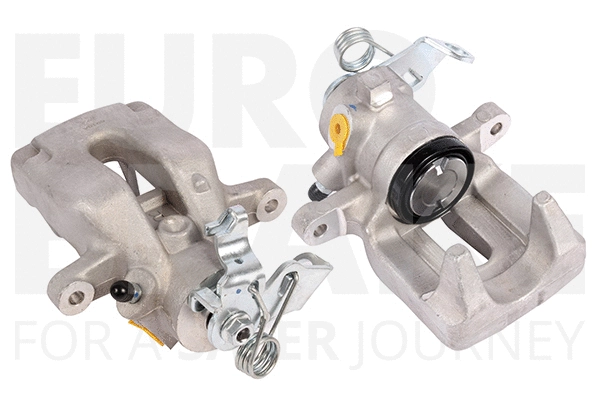 Étrier de frein EUROBRAKE 5301213750