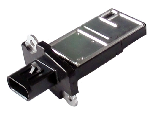 Débitmètre de masse d'air BBT AMS1511
