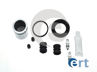 Kit de réparation, étrier de frein ERT 402543