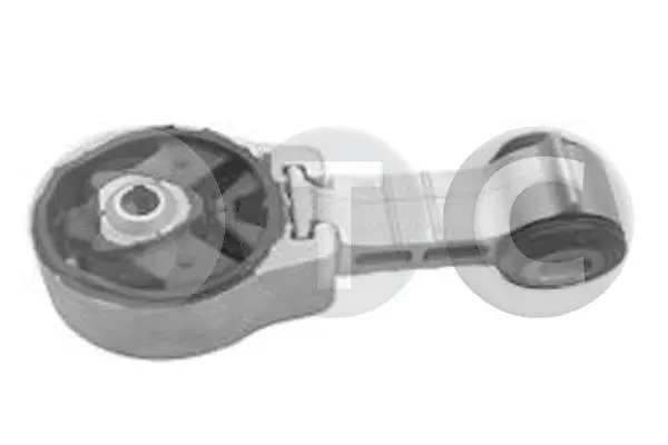 Support moteur STC T406833