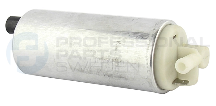 Pompe à carburant Professional Parts 23050433