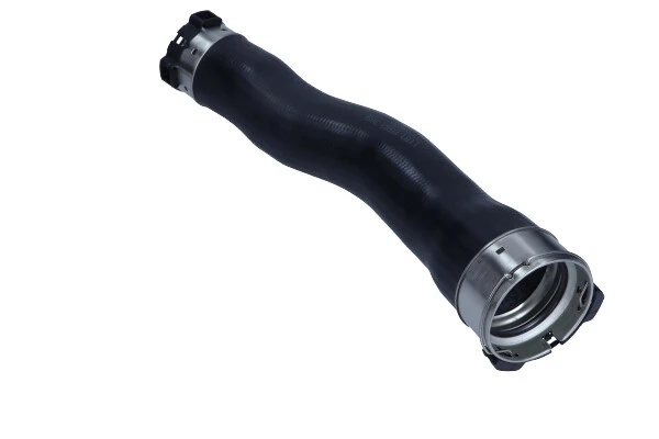 Gaine de suralimentation MAXGEAR 68-0304
