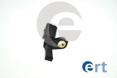 Capteur, vitesse de roue ERT 530002