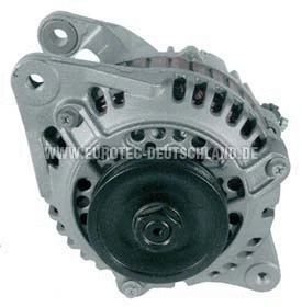 Alternateur EUROTEC 12060098