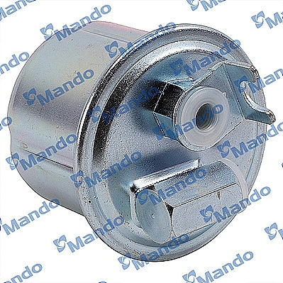 Filtre à carburant MANDO EFF00145T