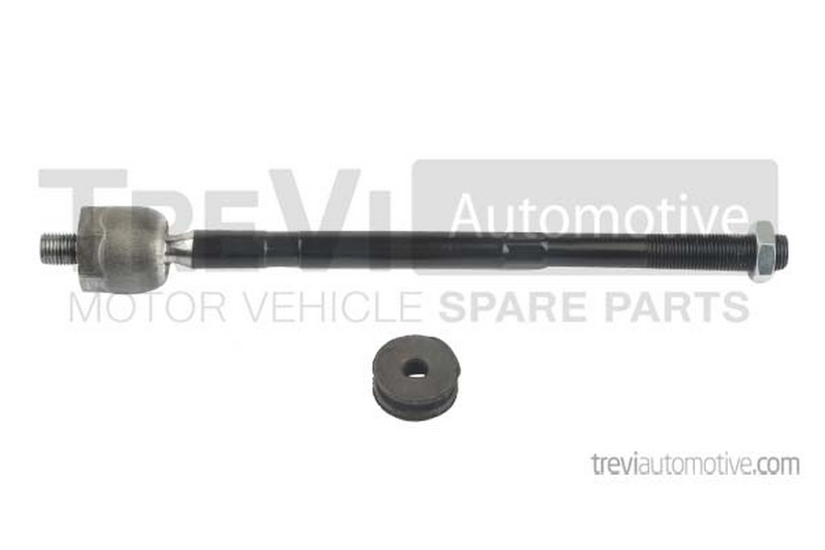 Rotule de direction intérieure, barre de connexion TREVI AUTOMOTIVE TRTT5450