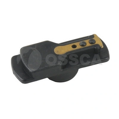 Doigt allumeur OSSCA 20243