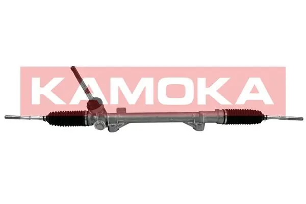 Crémaillère de direction KAMOKA 9120034