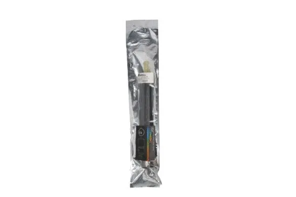 Filtre déshydratant, climatisation THERMOTEC KTT120148