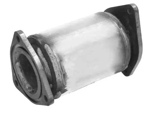 Catalyseur NOVAK 39.002.C