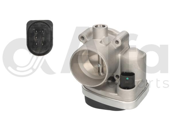Corps papillon Alfa e-Parts AF07543