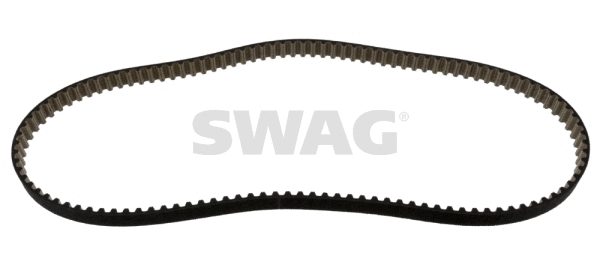 Courroie crantée SWAG 50 94 7999