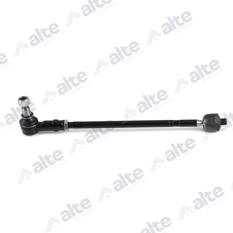 Barre de connexion ALTE AUTOMOTIVE 87998AL