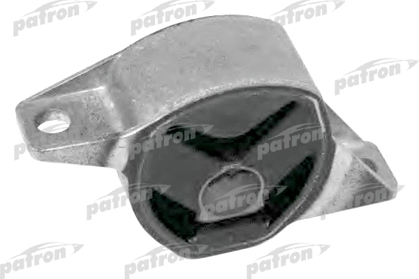 Support, suspension du moteur PATRON PSE3096