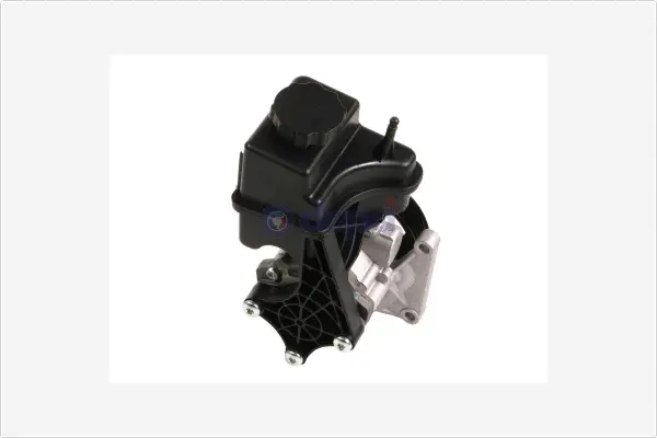 Pompe hydraulique, direction DEPA PA2443