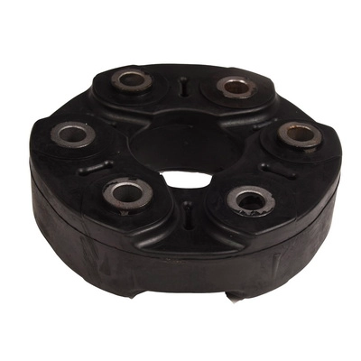 Joint, arbre de transmission BAPMIC BACB12-615010