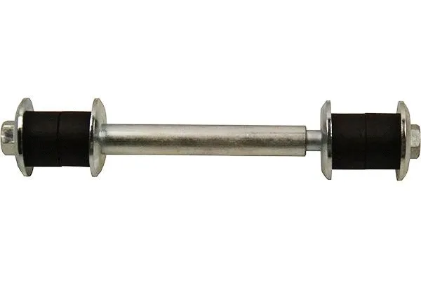 Entretoise/tige, stabilisateur KAVO PARTS SLS-5528
