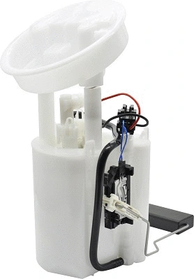 Module d'alimentation en carburant CONTINENTAL-APAC A2C59507694
