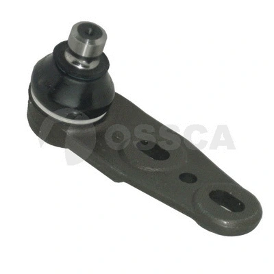 Rotule de suspension OSSCA 03109