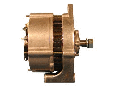 Alternateur GM AG0574