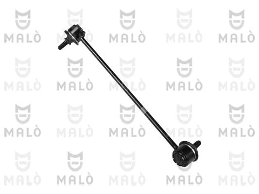 Entretoise/tige, stabilisateur AKRON-MALÒ 52186