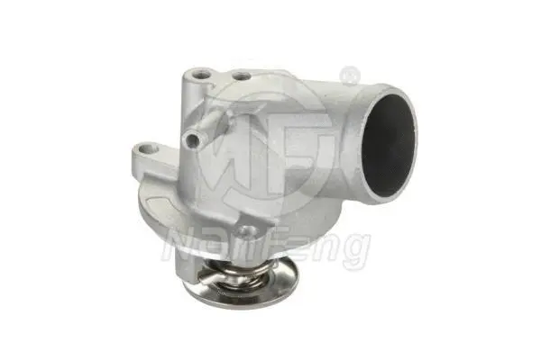 Thermostat, liquide de refroidissement NANFENG NF0206