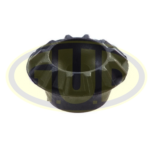 Coupelle de suspension G.U.D. GSM001108