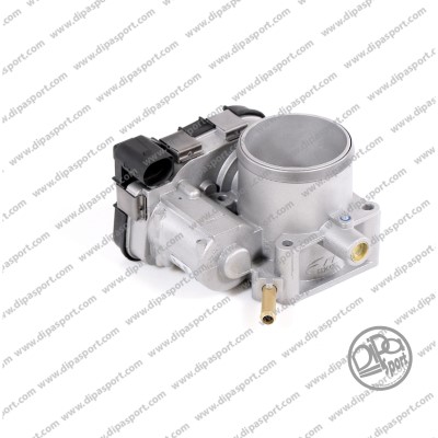 Papillon de distribution, alimentation d'air DIPASPORT FLAI439DPSN