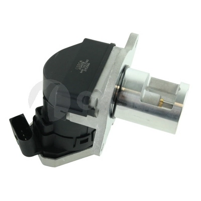 Vanne EGR OSSCA 40458