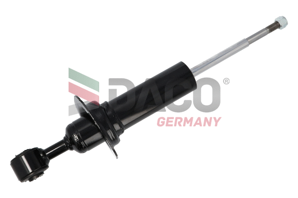 Amortisseur DACO Germany 452609