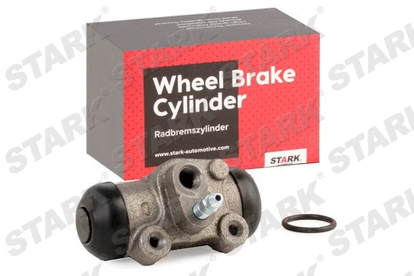 Cylindre de roue Stark SKWBC-0680090