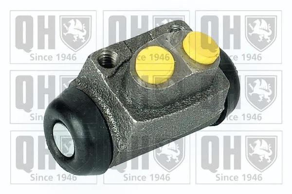 Cylindre de roue QUINTON HAZELL BWC3407