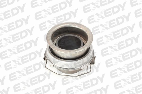 Butée de débrayage EXEDY BRG718