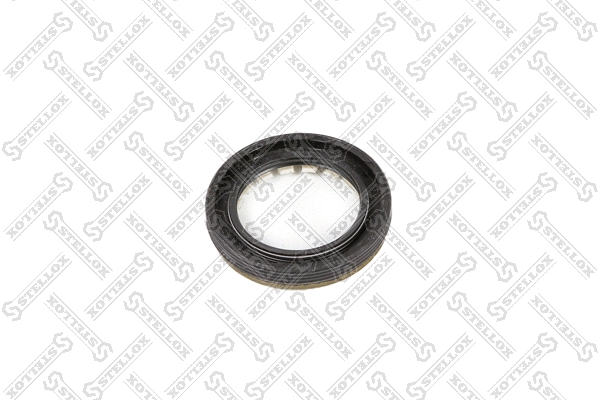 Bague d'étanchéité, différentiel STELLOX 34-00016-SX