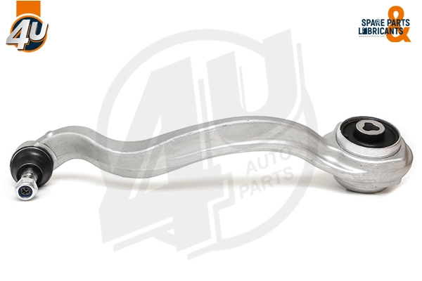 Bras de liaison, suspension de roue 4U Autoparts D11082