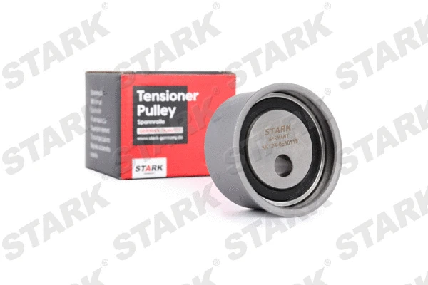 Poulie de tension, courroie crantée Stark SKTPT-0650118