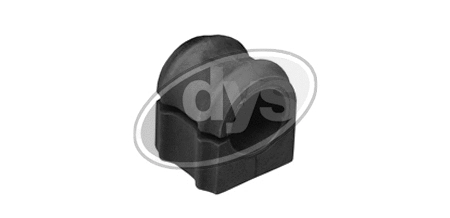 Suspension, stabilisateur DYS 75-27304