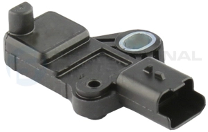 Capteur d'angle, vilebrequin Professional Parts 28433703