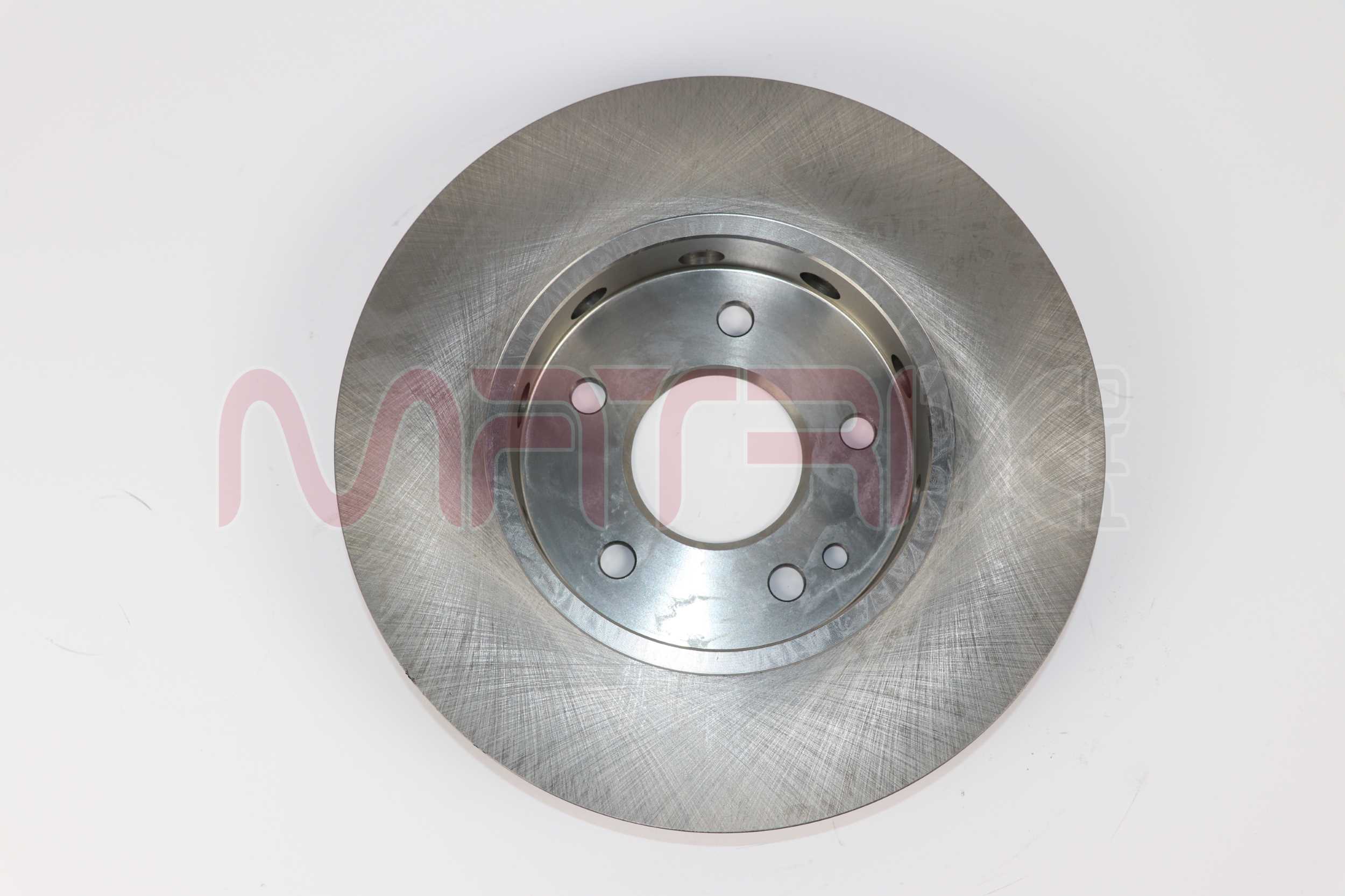 Disque de frein MATRIX PRO MX02421109