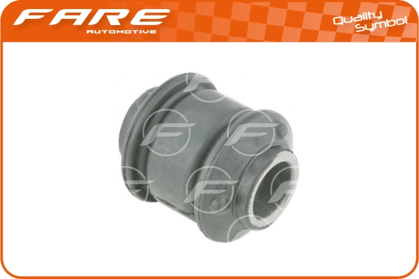 Coupelle de suspension FARE-RCH 4040