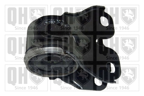 Suspension, bras de liaison QUINTON HAZELL EMS8445