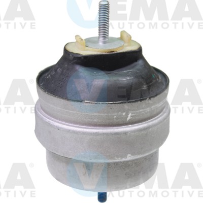 Support moteur VEMA 430595