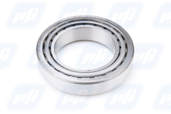 Butée de débrayage PFI JLM710949C/10