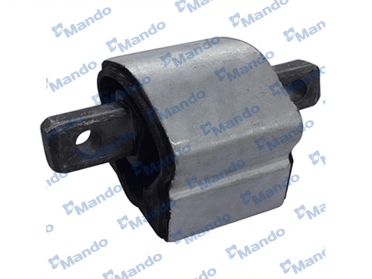 Support moteur MANDO MCC015212
