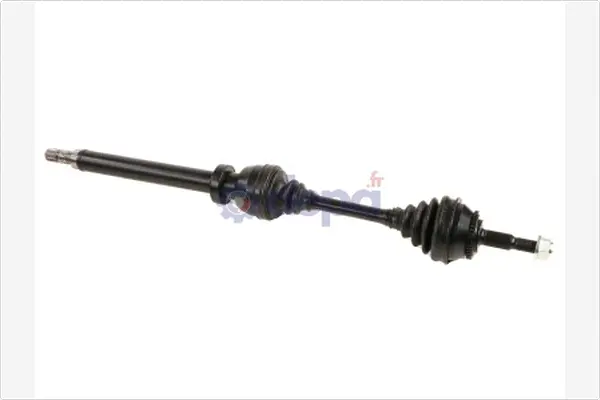 Arbre de transmission DEPA 3405400