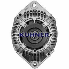 Alternateur AD KÜHNER 301251RIR