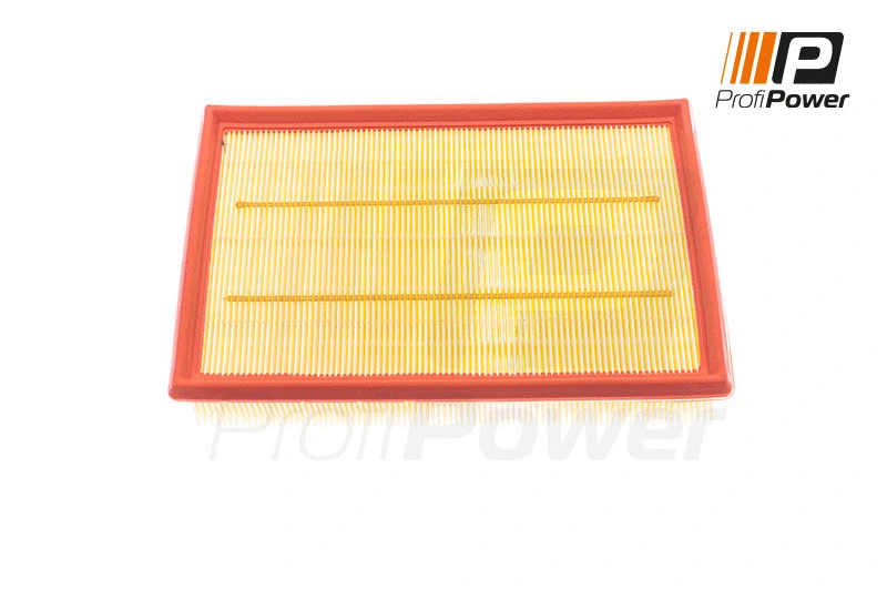 Filtre à air ProfiPower 2F0074
